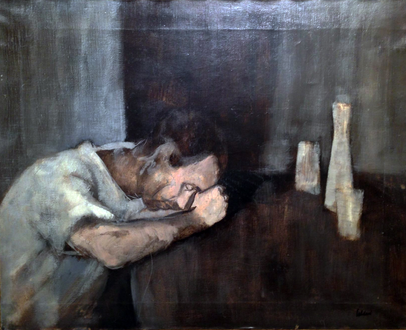 La Sublime Bellezza Festival